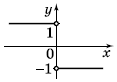 0800t848-5724-117x82.png