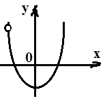 0800t84e-a9e9-151x151.png