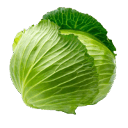 0800t85e-6c5b-184x184.png