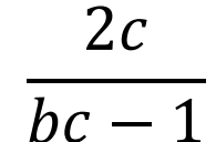 0800t8jd-fbcb-195x128.png