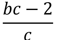 0800t8je-9306-190x128.png