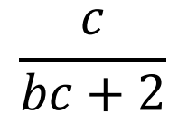 0800t8jf-3957-197x126.png
