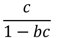 0800t8jg-679a-201x129.png