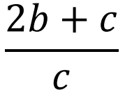 0800t8ji-efc3-179x130.png