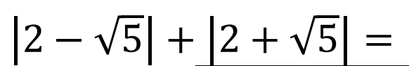 0800t8jk-d066-582x95.png