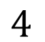 0800t8jl-895e-66x62.png