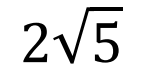 0800t8jo-3f63-144x68.png