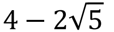 0800t8jr-fcd1-232x66.png