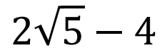 0800t8jt-2713-227x71.png