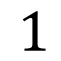 0800t8k3-61ee-61x61.png