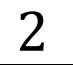 0800t8k4-27d0-73x65.png