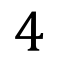 0800t8k5-f2fb-58x58.png