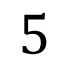 0800t8k6-e2f0-71x57.png