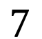 0800t8k8-3b1a-61x56.png