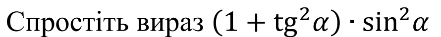 0800t8kl-c04b-890x75.png