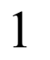 0800t8kn-968f-55x66.png