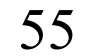 0800t8ky-5c0c-100x56.png