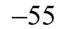 0800t8l0-3401-131x60.png