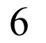 0800t8l1-2594-66x61.png
