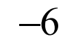0800t8l2-210f-108x57.png