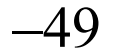 0800t8l3-e3d6-120x53.png
