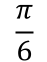 0800t8m5-6903-94x124.png