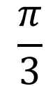 0800t8m6-93be-79x123.png