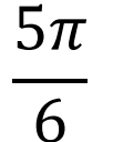 0800t8m8-3abf-102x128.png