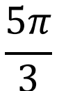 0800t8mb-a18a-85x131.png