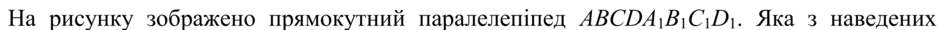 0800t8pw-0d80-940x30.png