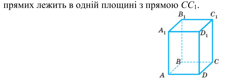 0800t8py-100e-940x315.png