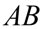 0800t8pz-47cc-95x57.png