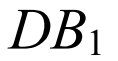 0800t8q1-2d40-118x61.png