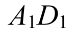 0800t8q5-9e6d-149x64.png