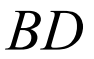 0800t8q9-08db-94x59.png