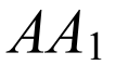 0800t8qb-abc3-106x60.png