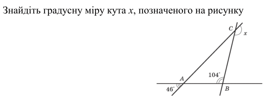 0800t8rp-614b-940x331.png