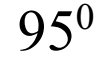 0800t8rt-b1ab-108x57.png