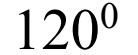 0800t8rz-7d1d-138x55.png