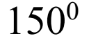 0800t8s4-1df6-128x62.png