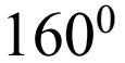 0800t8s6-db58-115x58.png