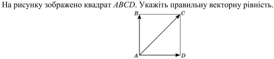 0800t8v9-e5e8-940x202.png