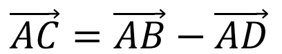 0800t8ve-776c-408x79.png