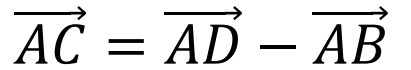 0800t8vg-65c8-411x70.png