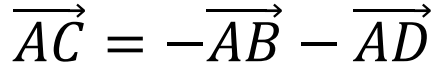 0800t8vk-1a38-443x74.png