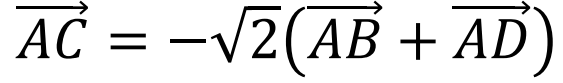 0800t8vm-bb3c-563x83.png