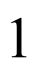 0800t8w9-2200-52x65.png