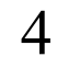 0800t8wb-0bc0-62x62.png