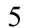 0800t8we-0baa-57x56.png