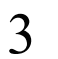 0800t8wi-82e0-58x59.png